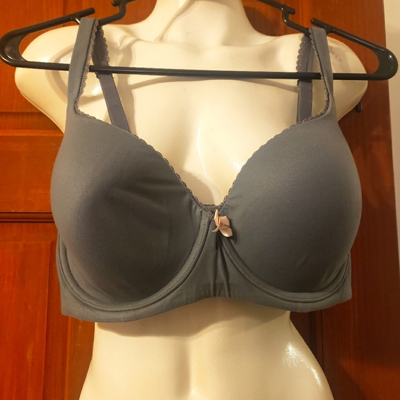 Body by Victoria Bra💕